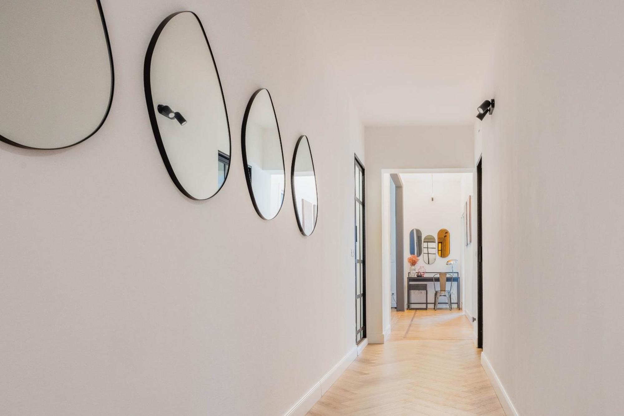 Artieri Suites, Piazza Maggiore Bologna Luaran gambar
